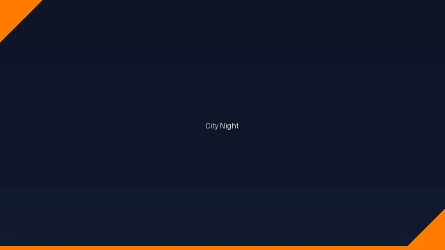 城市夜景主题赛 - 我强睡年轻漂亮的继坶BD 视频创作挑战